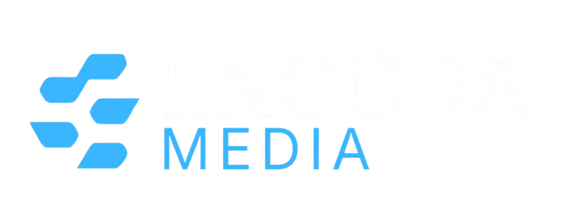 encodamedia